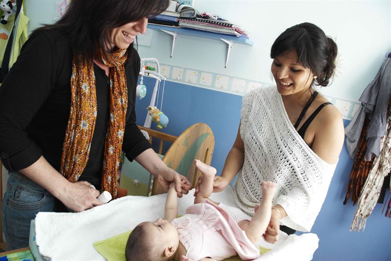 fotonoticia20160623142606800 El Digital de Asturias