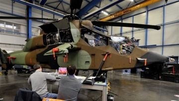 fotonoticia_20160623142644_800