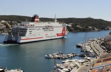 fotonoticia_20160623143117_800