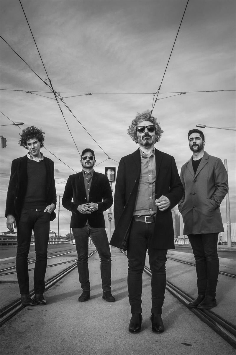 fotonoticia20160623144104800 El Digital de Asturias