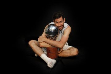 fotonoticia_20160623145545_800