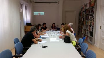 fotonoticia_20160623145607_800