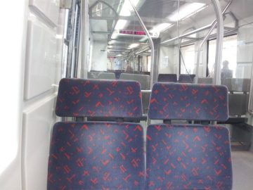 fotonoticia_20160623163110_800