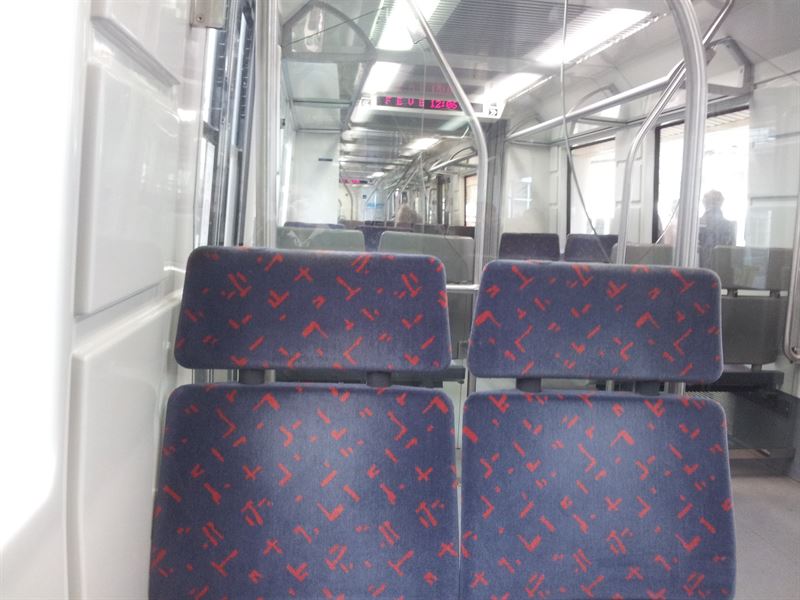 fotonoticia20160623163110800 El Digital de Asturias