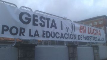 fotonoticia_20160623163332_800