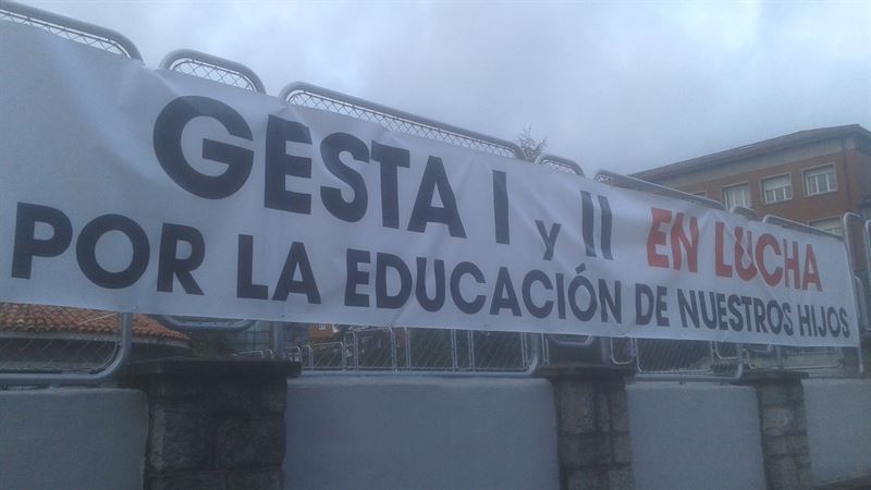 fotonoticia20160623163332800 El Digital de Asturias