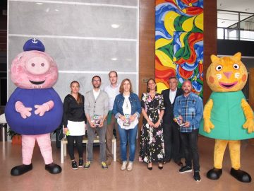 fotonoticia_20160623165451_800