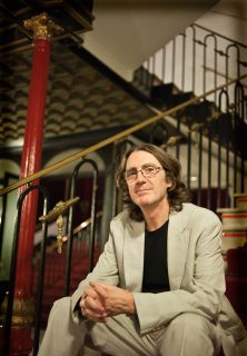 fotonoticia_20160623174111_800