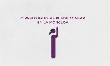 fotonoticia_20160623180032_800