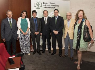 fotonoticia_20160623180411_800