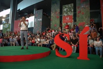 fotonoticia_20160623180429_800