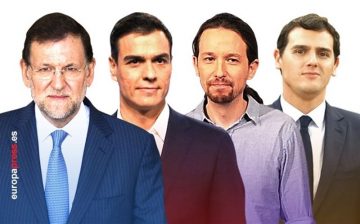 fotonoticia_20160623182056_800