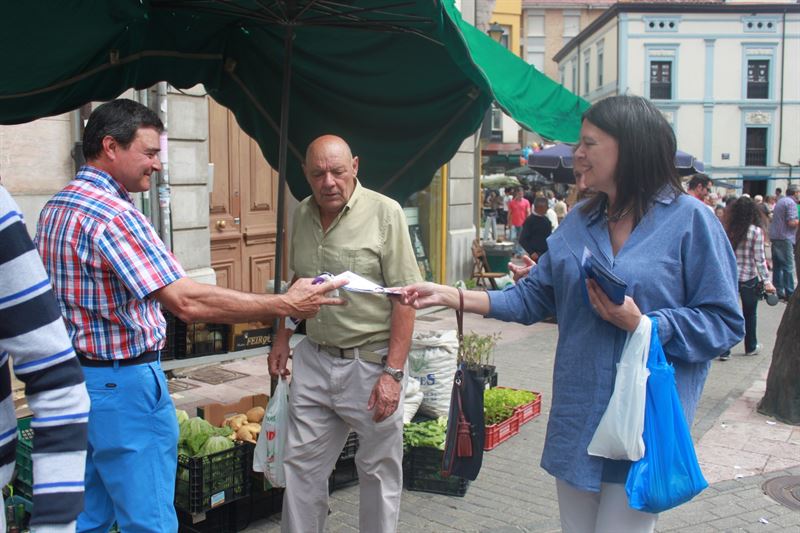 fotonoticia20160623184222800 El Digital de Asturias