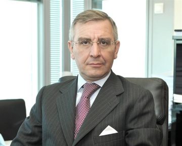 fotonoticia_20160623185805_800