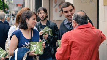 fotonoticia_20160623190154_800