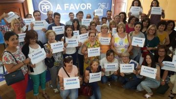 fotonoticia_20160623195255_800