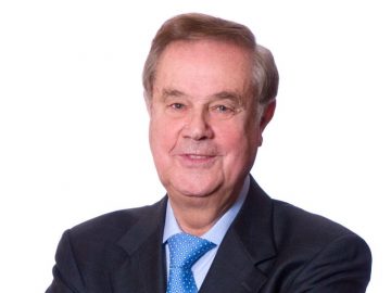 fotonoticia_20160623235715_800