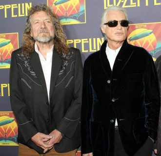 fotonoticia_20160624103132_800