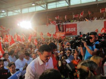 fotonoticia_20160624110019_800