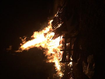 fotonoticia_20160624114601_800