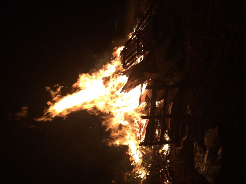 fotonoticia20160624114601800 El Digital de Asturias