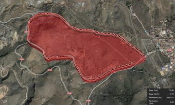 fotonoticia_20160624115957_800