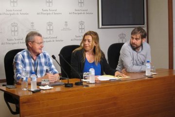 fotonoticia_20160624121732_800