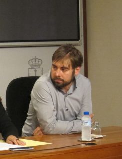 fotonoticia_20160624123612_800