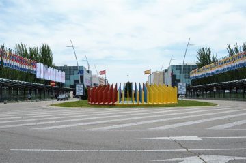 fotonoticia_20160624123712_800