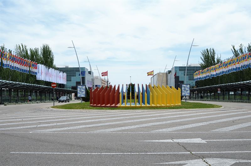 fotonoticia20160624123712800 El Digital de Asturias