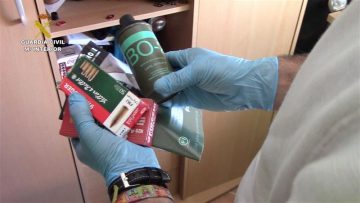 fotonoticia_20160624123719_800