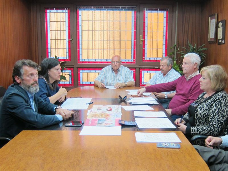 fotonoticia20160624125222800 El Digital de Asturias