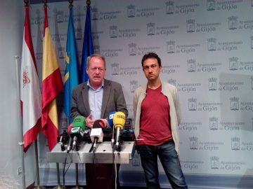 fotonoticia_20160624130019_800