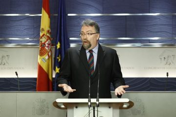 fotonoticia_20160624130440_800