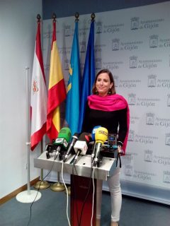 fotonoticia_20160624131823_800