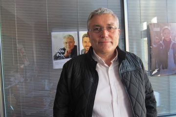 fotonoticia_20160624132024_800