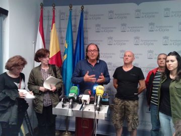 fotonoticia_20160624133623_800