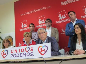 fotonoticia_20160624135736_800