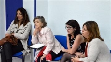 fotonoticia_20160624140120_800