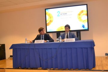 fotonoticia_20160624140317_800