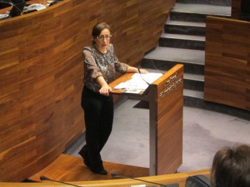 fotonoticia_20160624143348_800