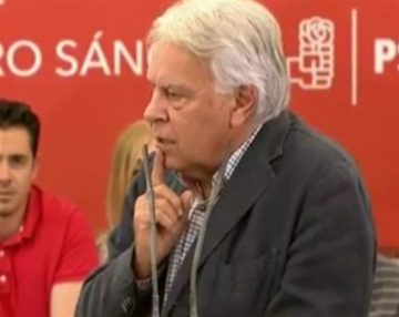 fotonoticia_20160624144321_800