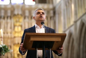 fotonoticia_20160624144522_800