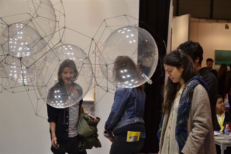 fotonoticia20160624150644800 El Digital de Asturias