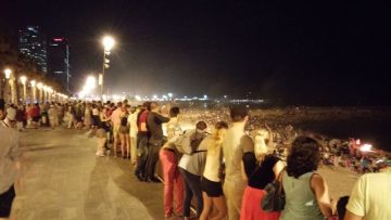 fotonoticia_20160624162727_800