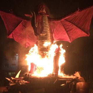 fotonoticia_20160624163001_800