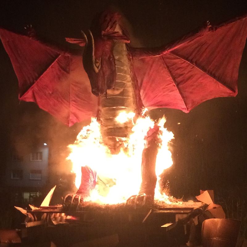 fotonoticia20160624163001800 El Digital de Asturias