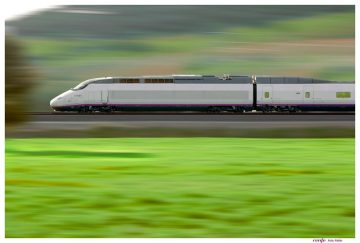 fotonoticia_20160624172722_800