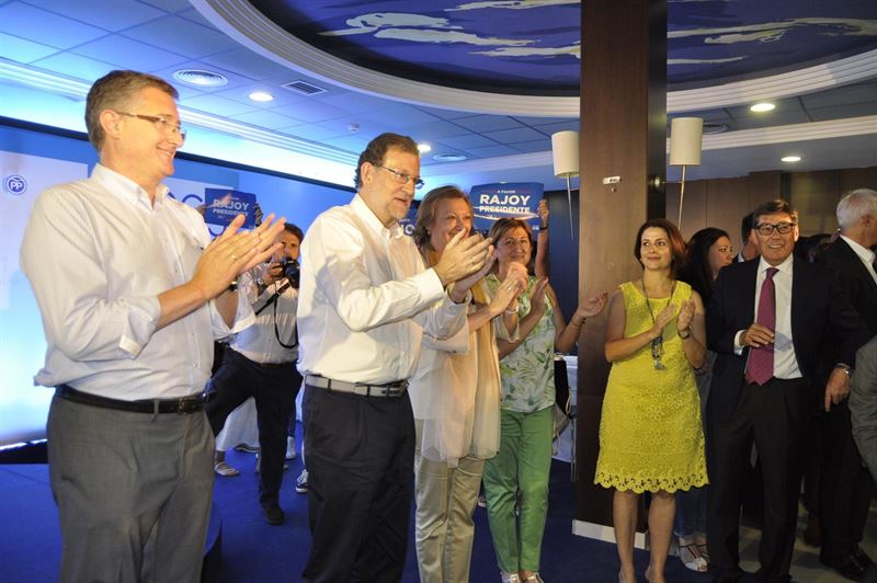 fotonoticia20160624174034800 El Digital de Asturias