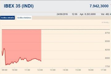 fotonoticia_20160624175326_800